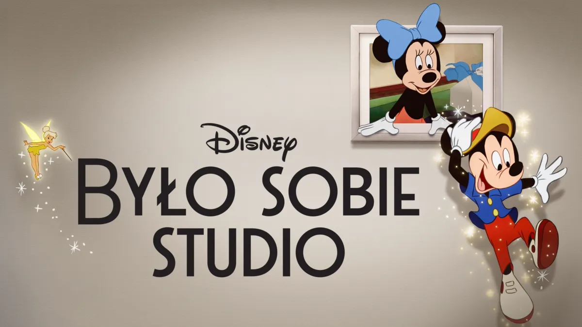 ogl-daj-by-o-sobie-studio-disney