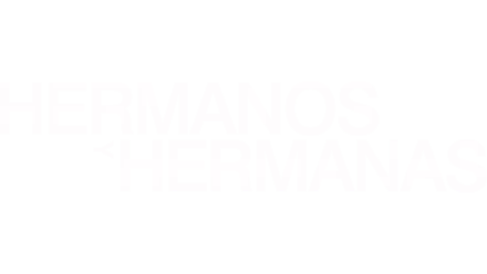 Hermanos y hermanas