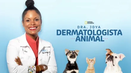 thumbnail - Dra. Joya - Dermatologista Animal