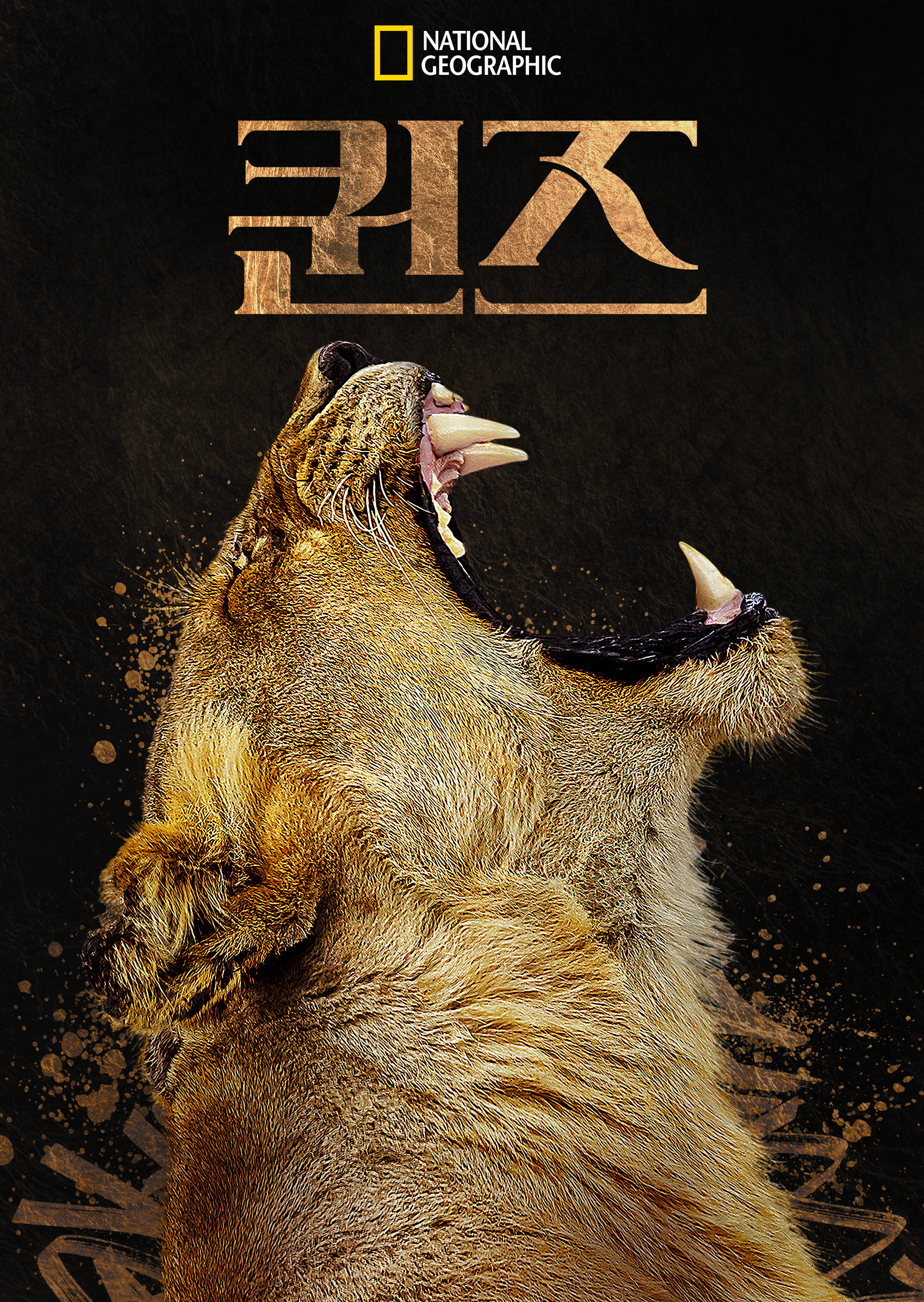 퀸즈