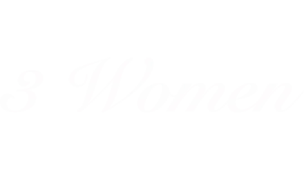 3 Women