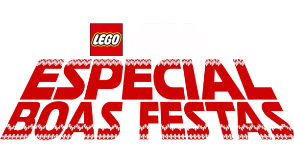 LEGO Star Wars: Especial Boas Festas
