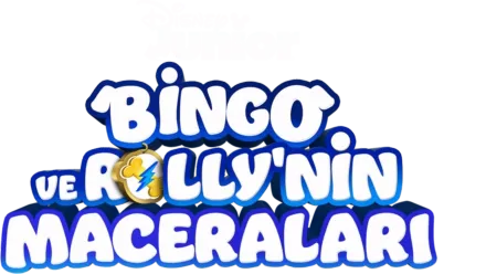 Bingo ve Rolly'nin Maceraları