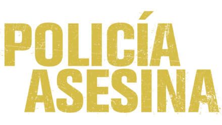 Policía asesina