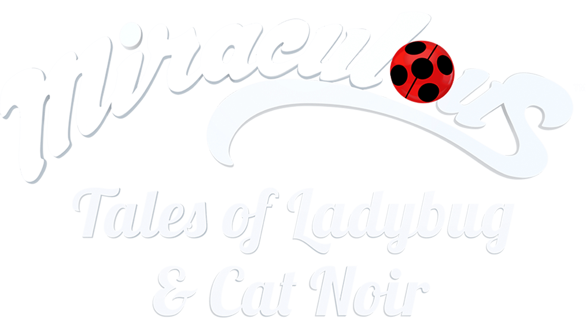 Watch Miraculous: Tales Of Ladybug & Cat Noir