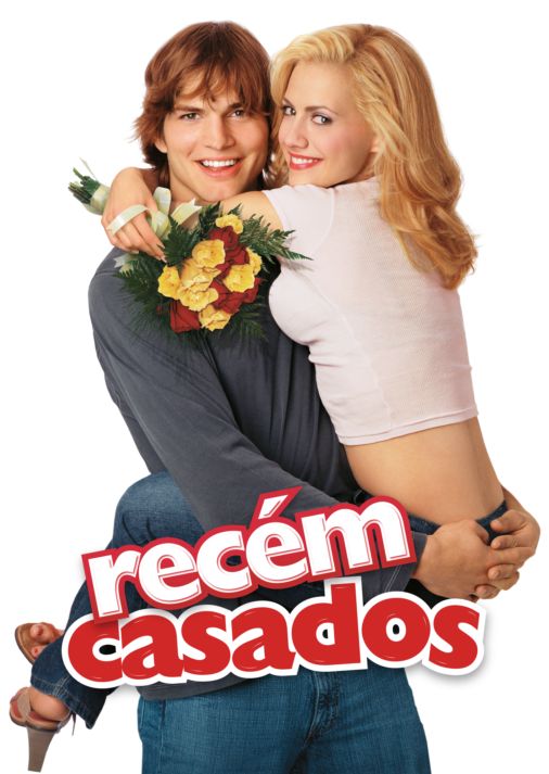 Recém-casados