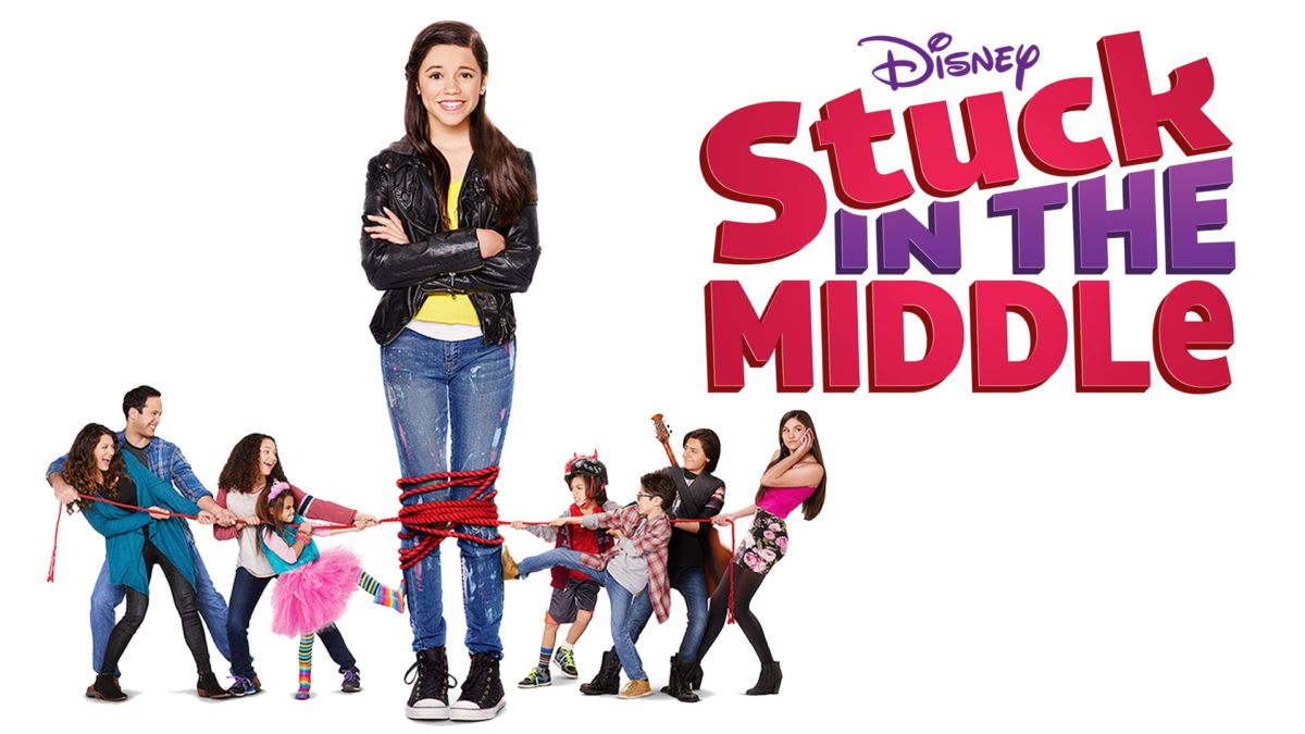 watch-stuck-in-the-middle-full-episodes-disney