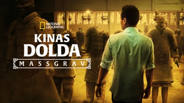 thumbnail - Kinas dolda massgrav