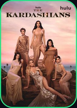 The Kardashians