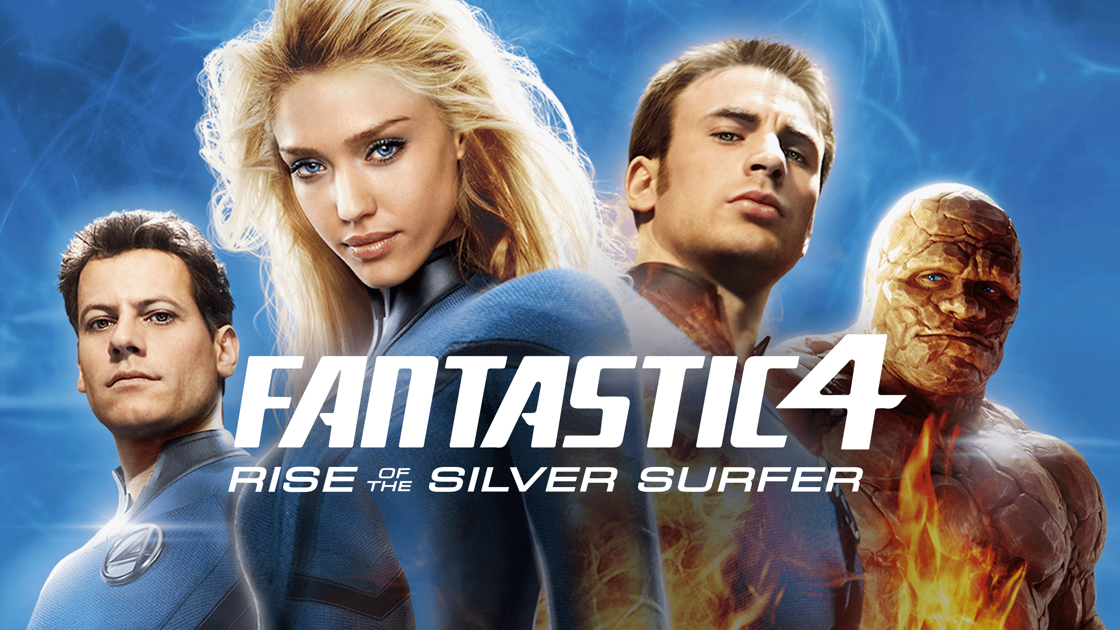 Play free fantastic four video slot