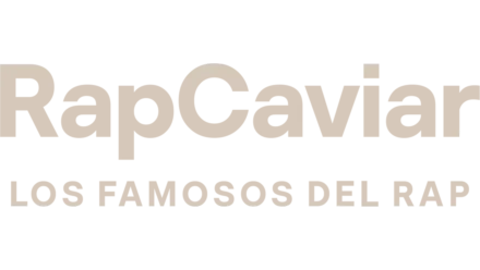 Rapcaviar: Los famosos del Rap