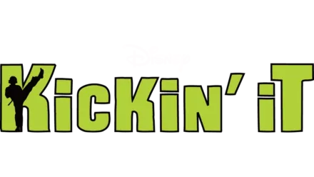 Watch Kickin' It | Full episodes | Disney+