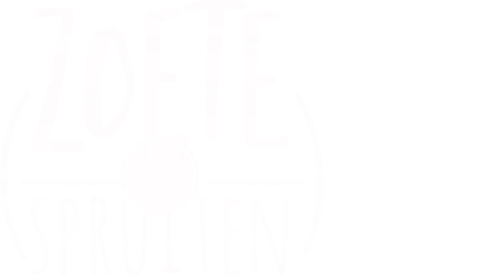 Zoete Spruiten