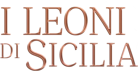 I Leoni di Sicilia