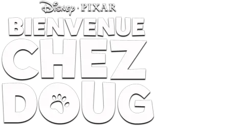 Bienvenue chez Doug