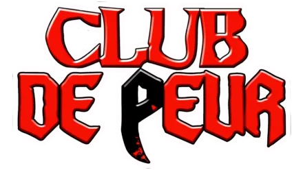 Club de Peur