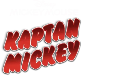Kaptan Mickey