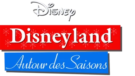 Disneyland autour des saisons