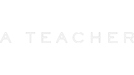 A Teacher