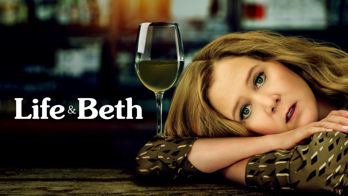 Watch Life and Beth | Star+