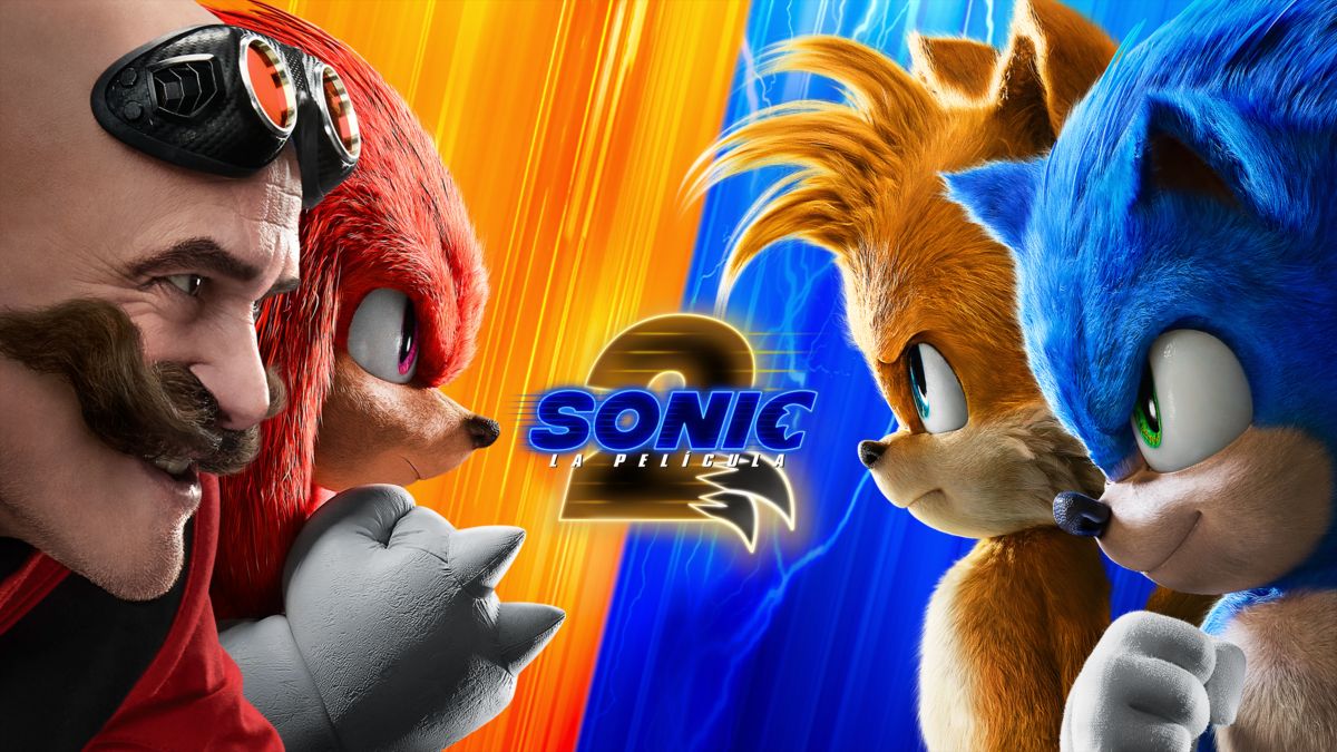 movie img