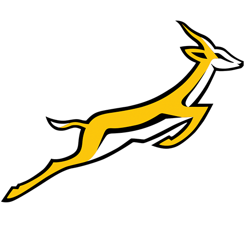 Watch Springboks | Star+