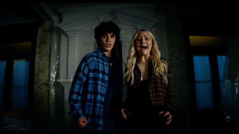 scale?width=800&aspectRatio=NaN&format=jpeg Star+ | Novidades desta quarta incluem último episódio de Chucky; confira
