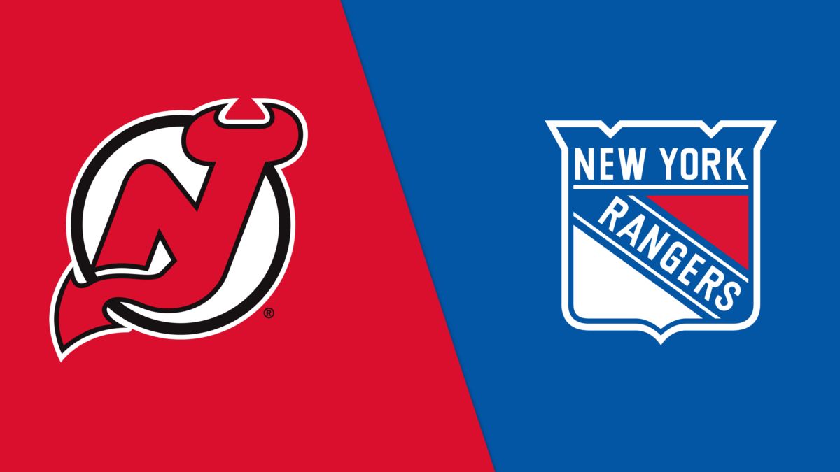 watch-new-york-rangers-vs-new-jersey-devils-star