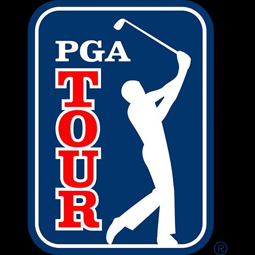 Watch PGA Tour Star