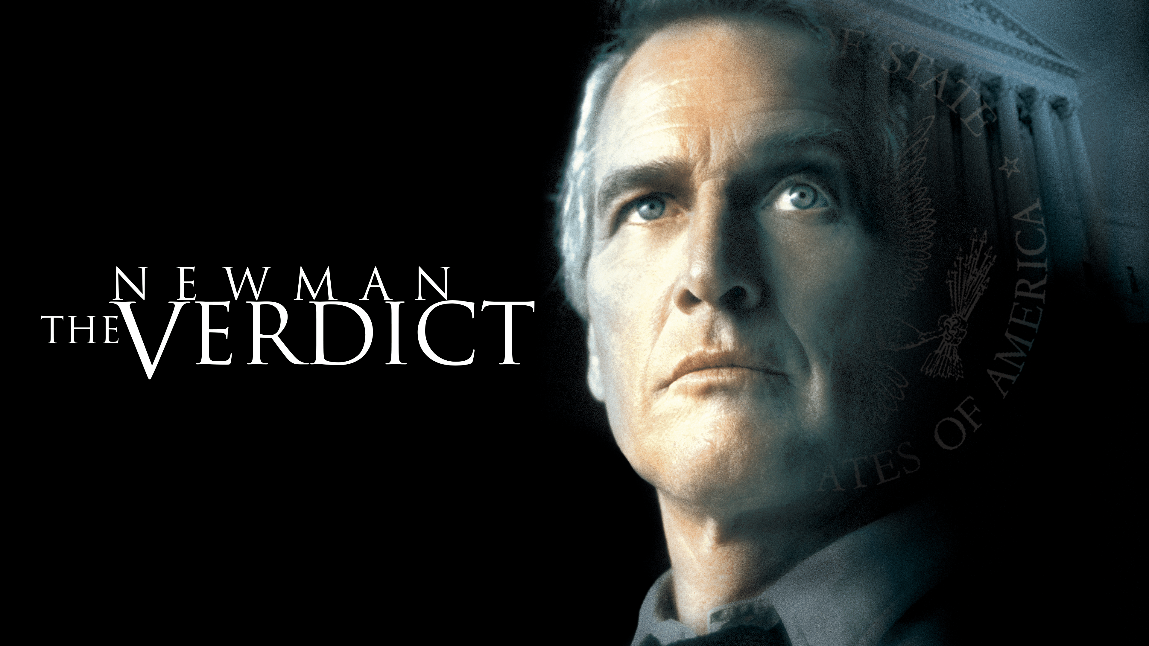 Assistir | The Verdict | Star+