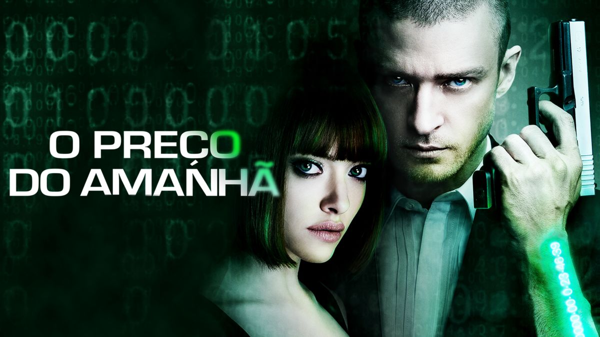 Assistir | O Preço do Amanhã | Star+