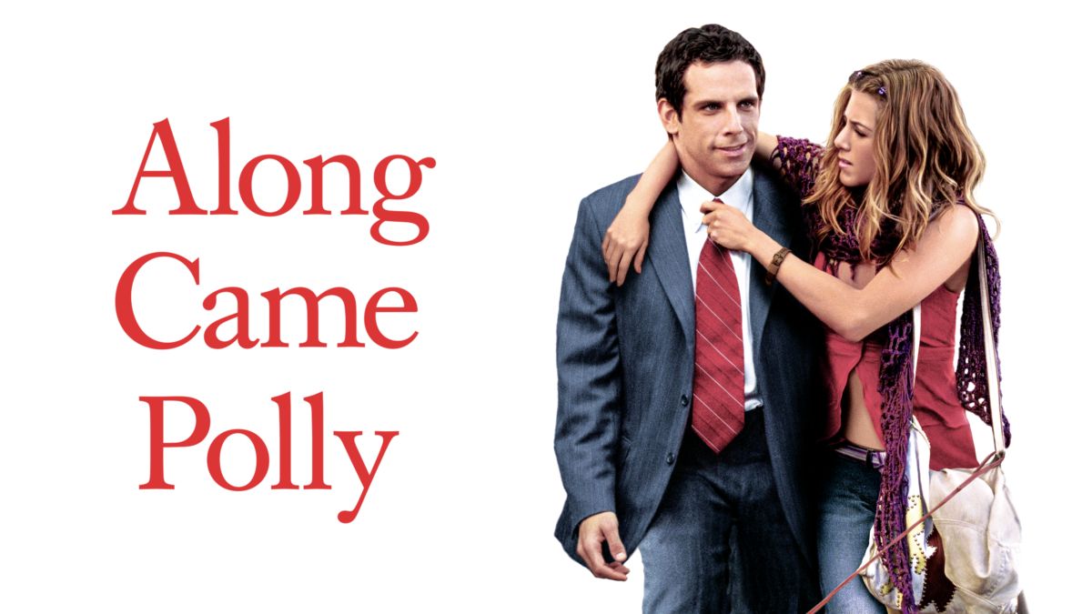 along-came-polly-disney