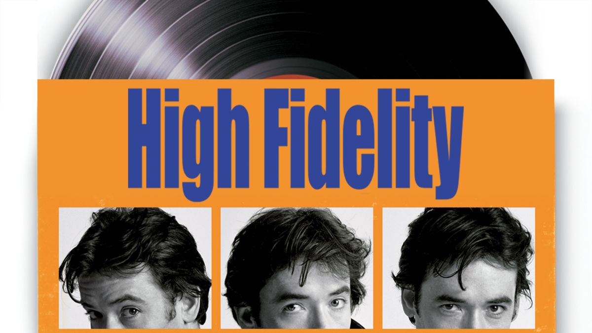 high-fidelity-disney