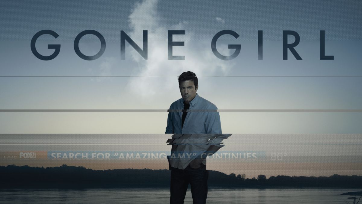 Watch Gone Girl | Star+