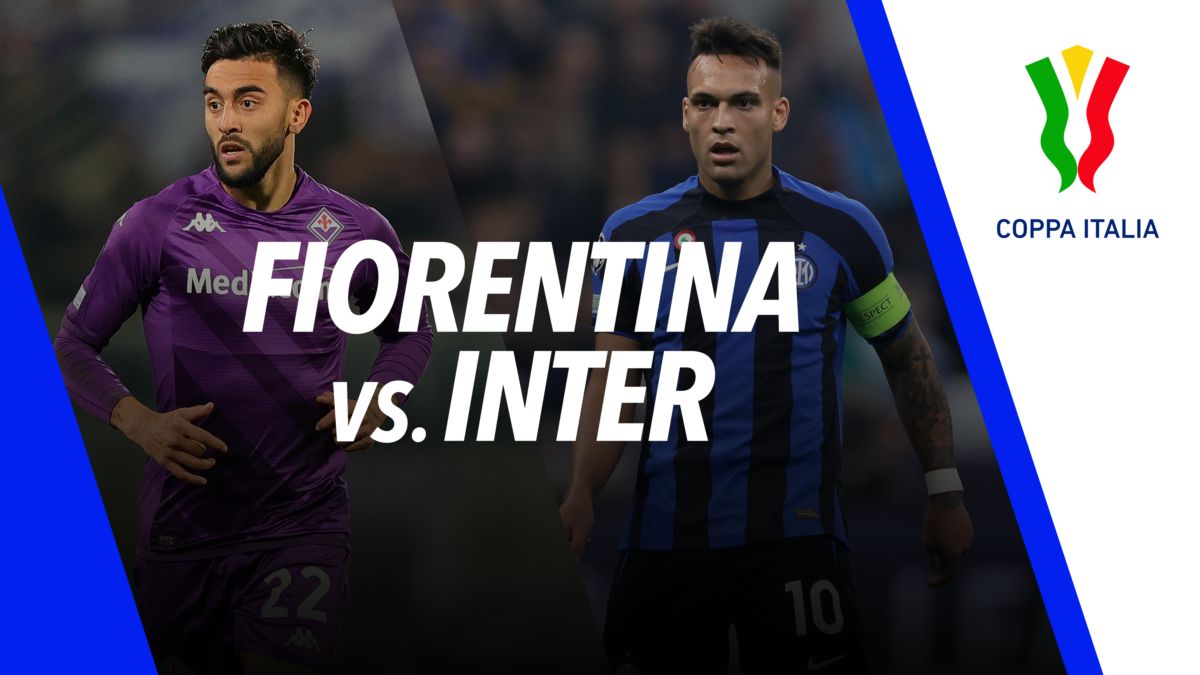 Image Result For Fiorentina Vs Inter