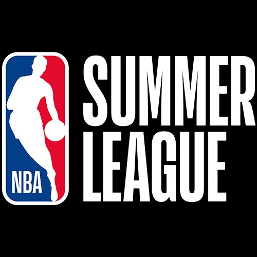 Nba Summer League 2025 Teams - Siana Kirbee