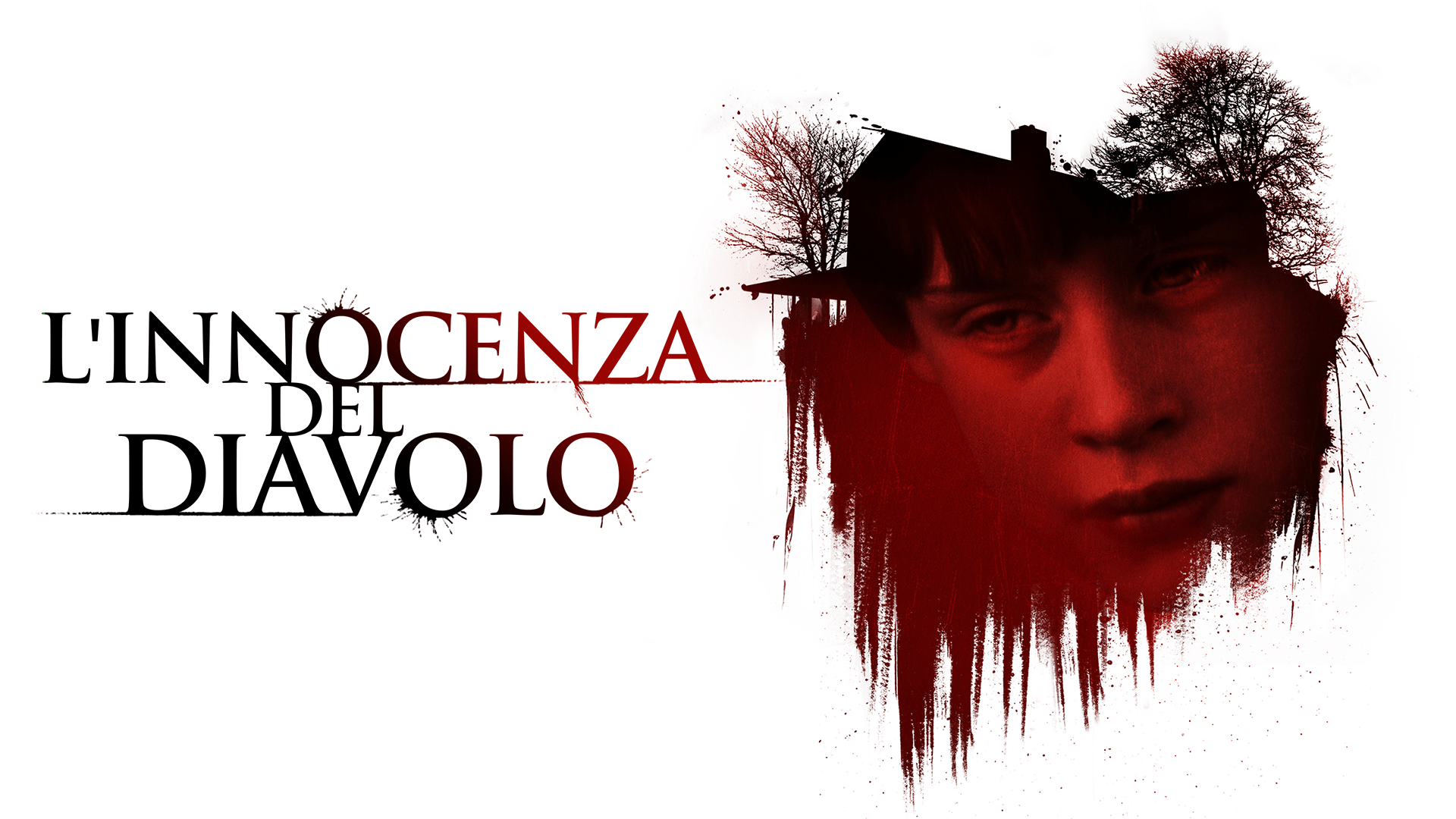 L'Innocenza Del Diavolo | Disney+