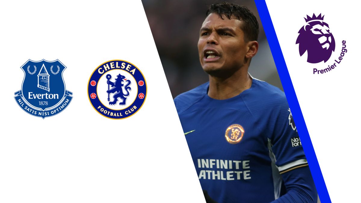 Qual canal vai passar o jogo EVERTON X CHELSEA Hoje (10/12)? Passa no STAR+  ou ESPN? Veja onde assistir EVERTON X CHELSEA ao vivo com imagens - Portal  da Torcida