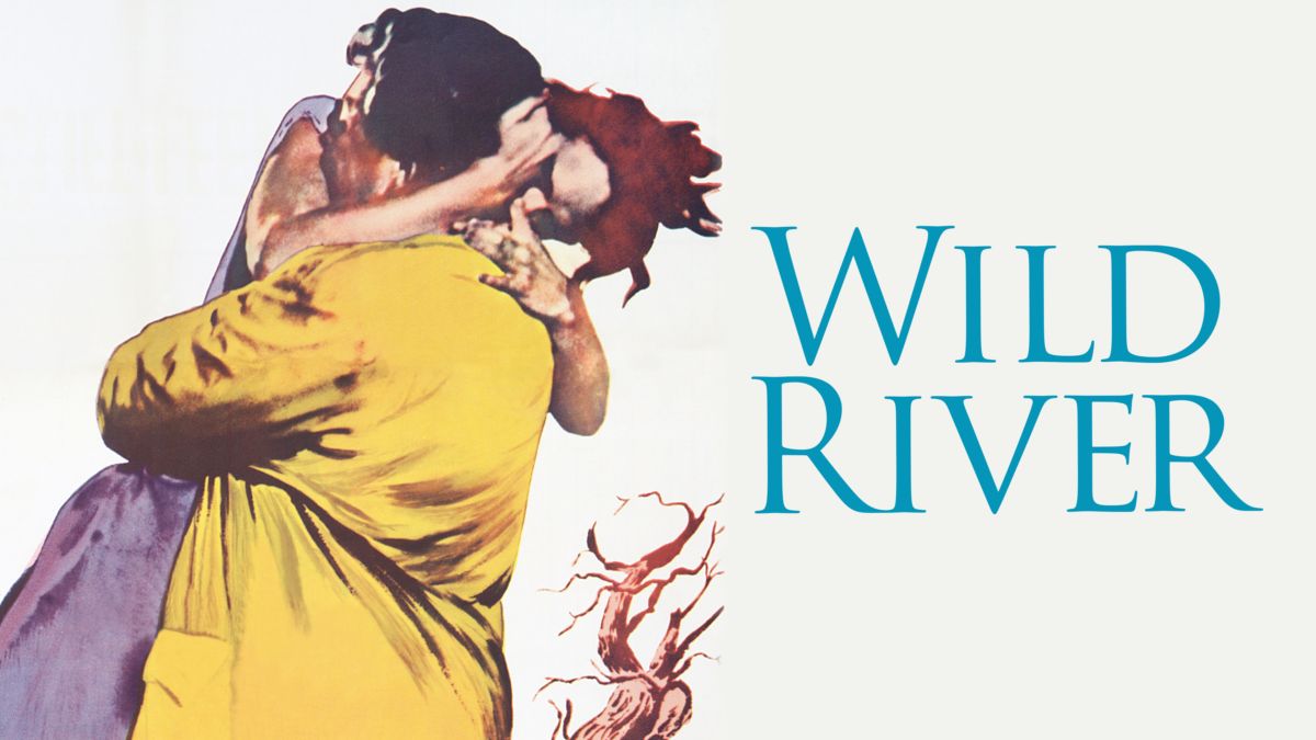 Watch Wild River Star+