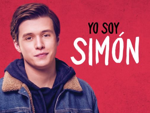 Ver Yo soy Simón | Star+