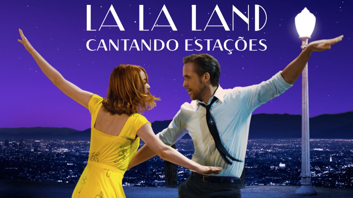 watch-la-la-land-cantando-esta-es-star