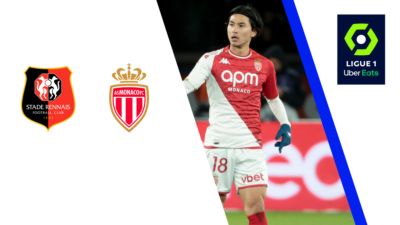 Assistir Besiktas x monaco ao vivo online