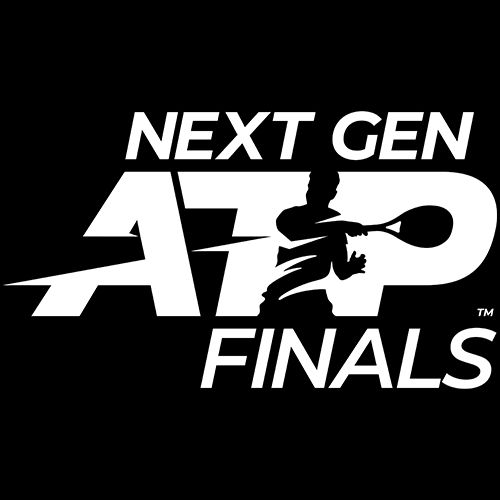 Ver ATP Finals Next Gen Star+