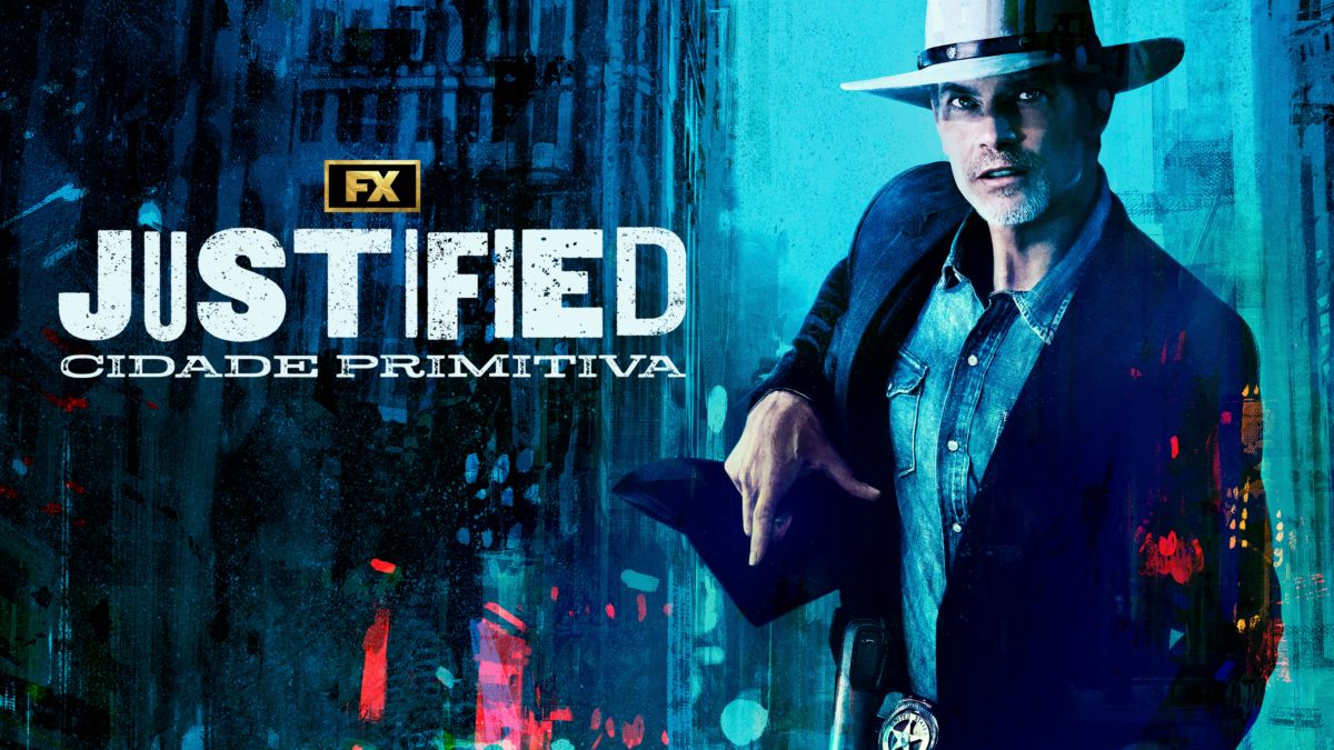 justified cidade primitiva tera 2 temporada