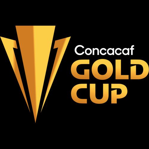 Copa Ouro Concacaf: Veja onde assistir aos jogos da rodada 1 e