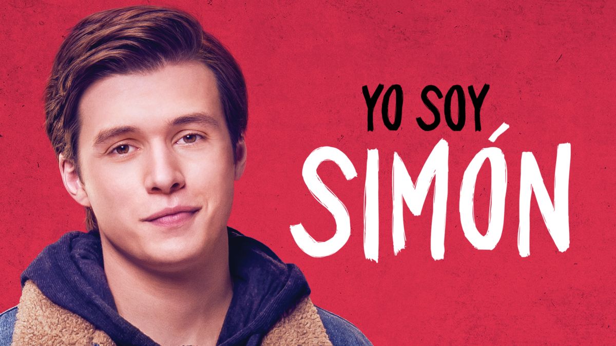 Ver Yo soy Simón | Star+