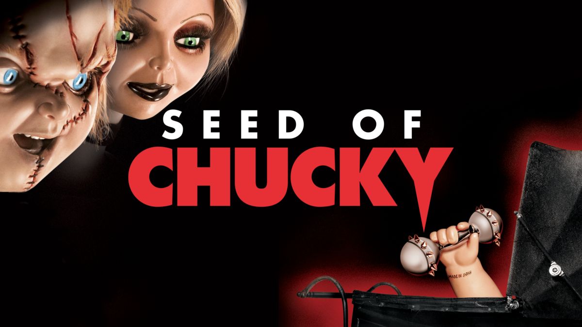 Watch Seed Of Chucky Full Movie Disney 7049