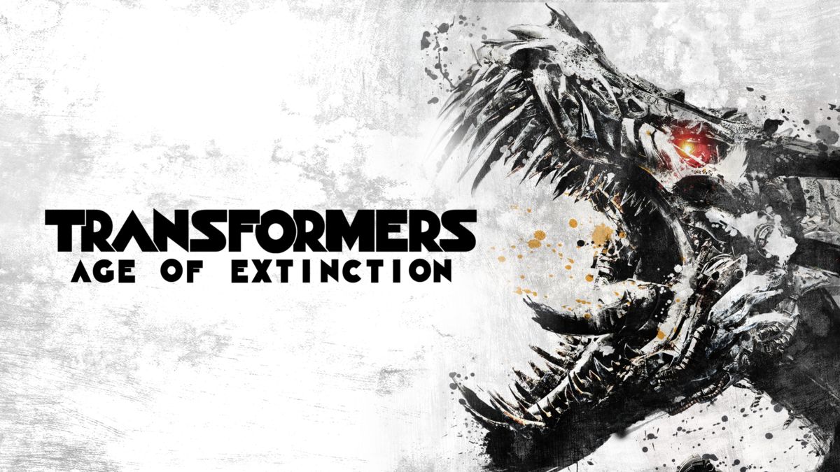 transformers age of extinction wallpaper