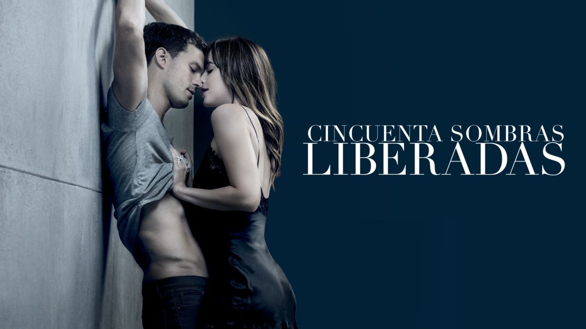 Fifty shades freed online full movie online hotstar