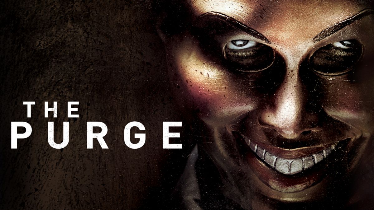 the purge season 2 premiere